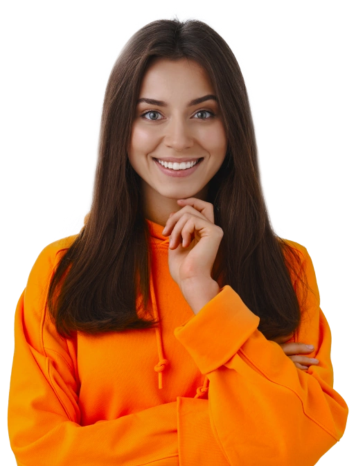 Ростелеком интернет-провайдер в деревня Верх-Култым (Пермский край)